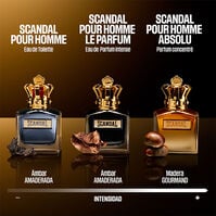 SCANDAL POUR HOMME ABSOLU  100ml-221415 SCANDAL POUR HOMME ABSOLU  100ml-221415 4